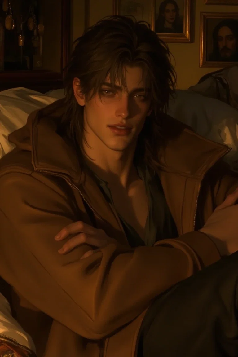 Roman Volkov