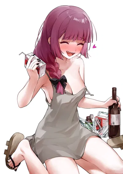 Hiroi Kikuri