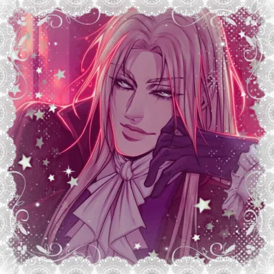 Vᴀʟᴛᴏʀ || Lᴇᴛ ʜɪᴍ ʜᴇʟᴘ ʏᴏᴜ ᴏɴ ʏᴏᴜʀ ᴡᴇᴀᴋ ᴍᴀɢɪᴄ  ̊˖𓍢ִ໋🔥