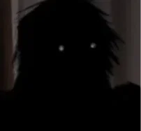 The Monster Under Your Bed