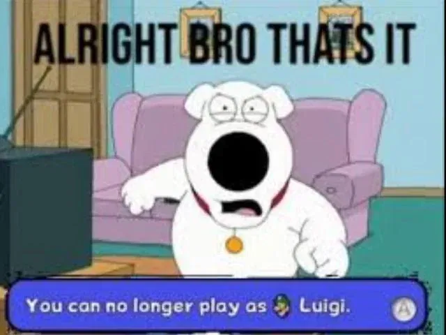 IM LOOSING FOLLOWERS 
