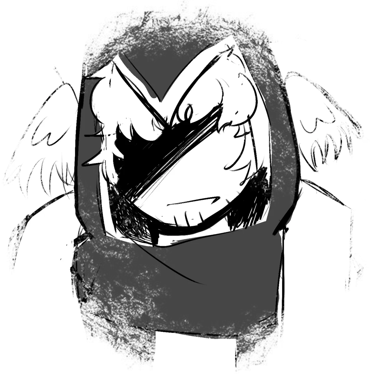 Telamon