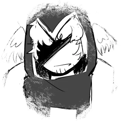 Telamon