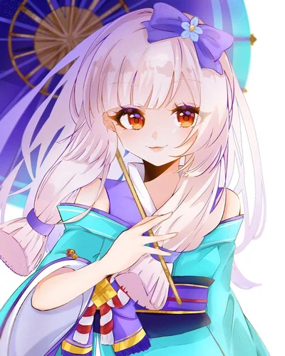 Kagura【カグラ】| MLBB