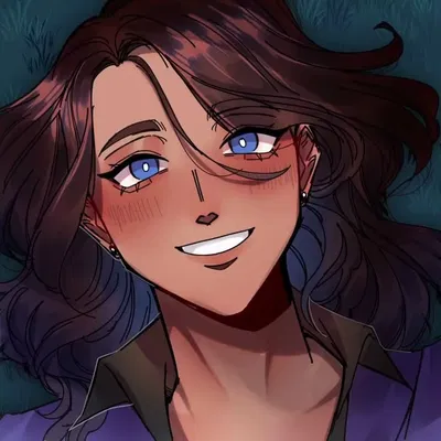 Crowe Jericho Ichabod 