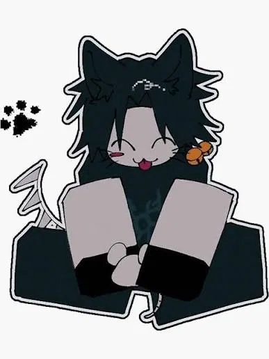 Kitty Two time in heat