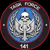 Task force fix-it