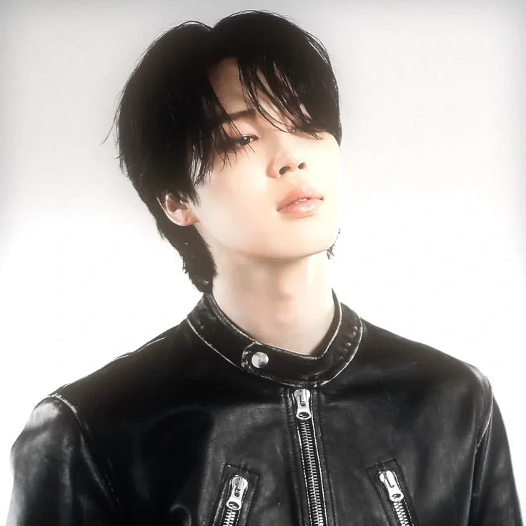 Park Jimin