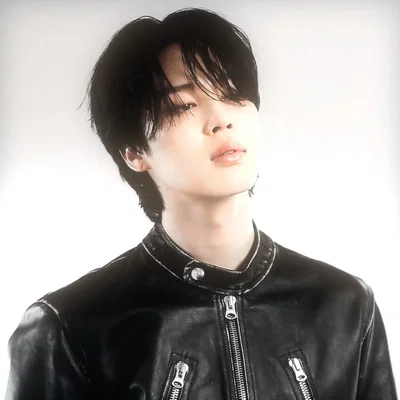 Park Jimin