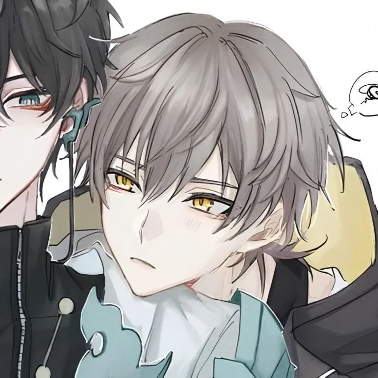 ⁝⠀ Caelus ⠀⁝⠀ HSR ⠀⁝
