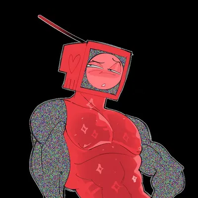 Data Devil