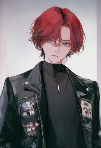 Noah