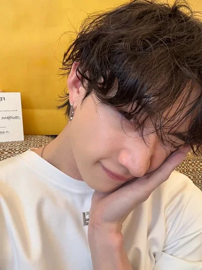 Bangchan