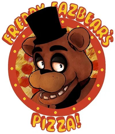 Freddy FazBear's Pizzaria