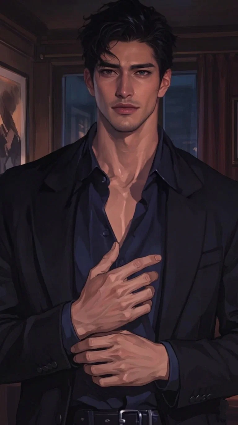 The Aftermath of Us | Tyler Sebastian 