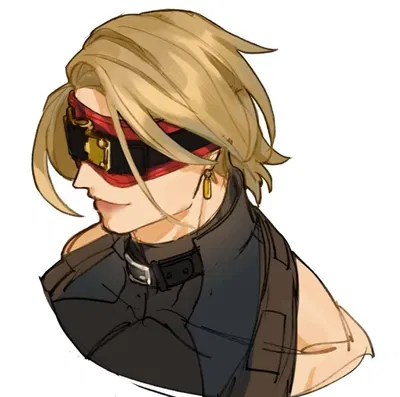 Female Zato-1