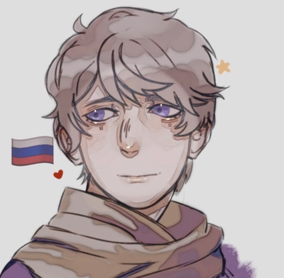 Hetalia College AU