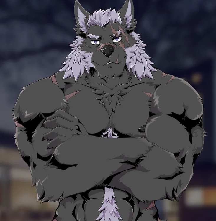Fen Orion