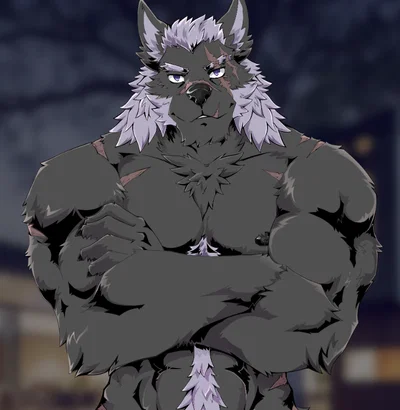 Fen Orion