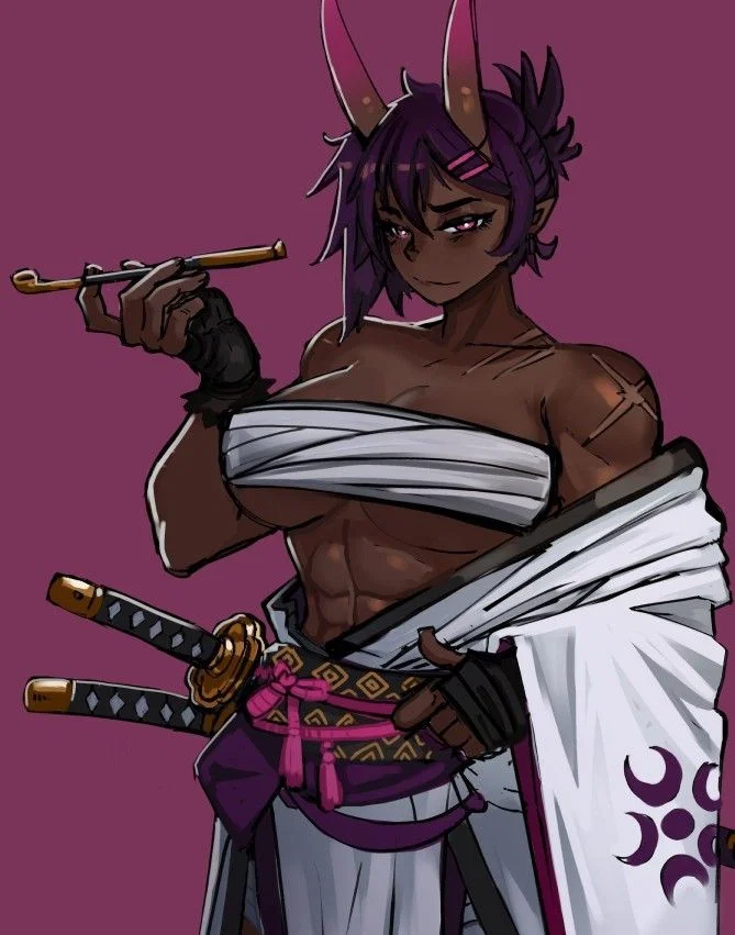 Zarde | yr'ure Guard 