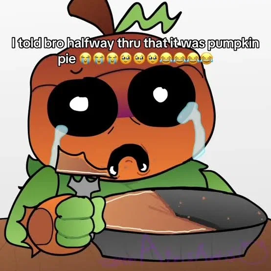 I Quit 