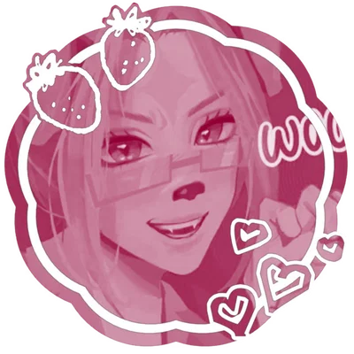 ⋆ ̊θ Katie B ρ ̊⋆