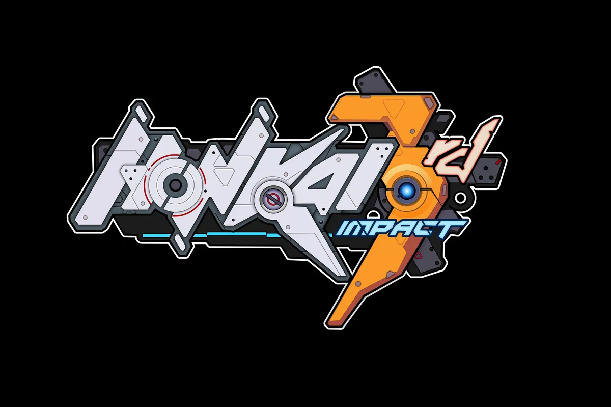 The world of Honkai Impact 3