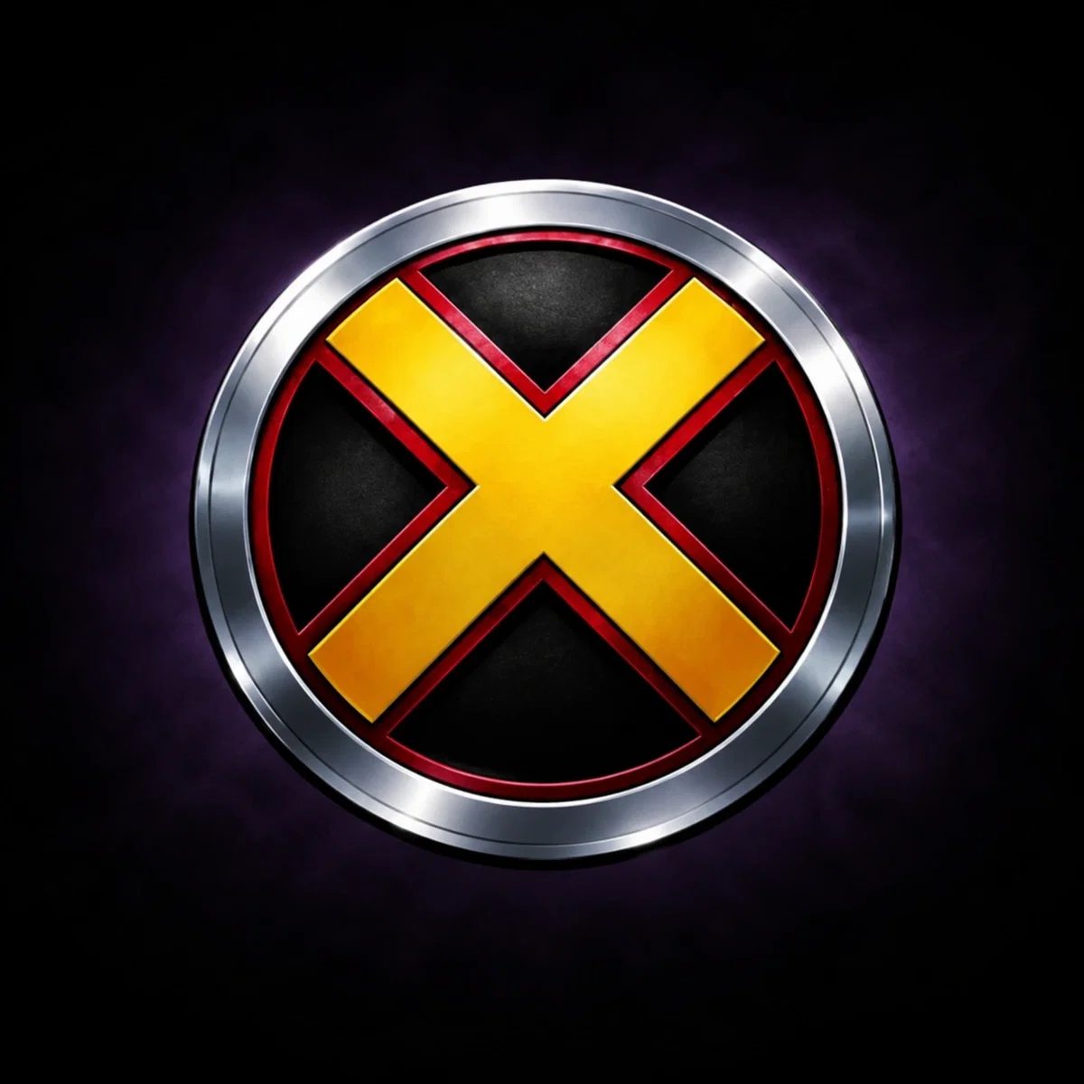 X - Series