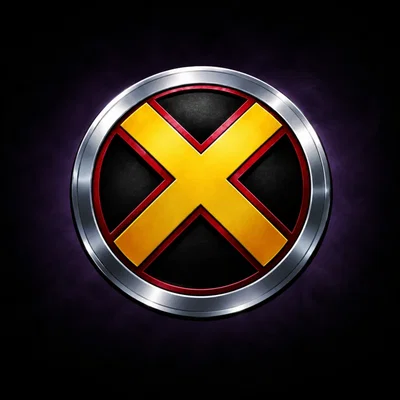 X - Series