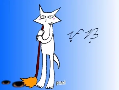 Puso-House of Puso