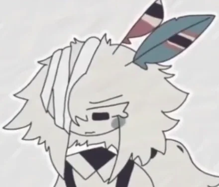 Engel(Your Upset Son)