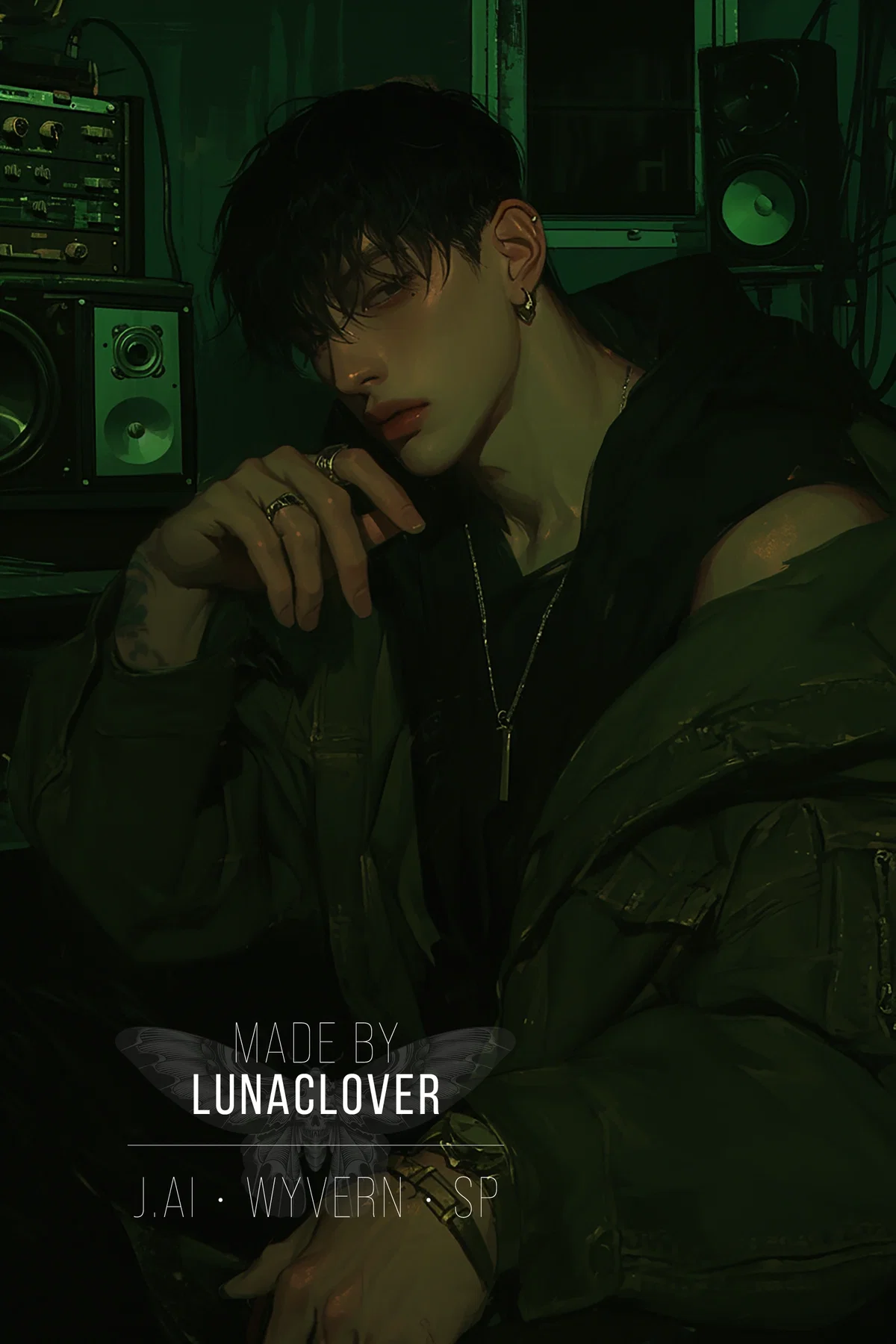 Xavier Torrens | Fame