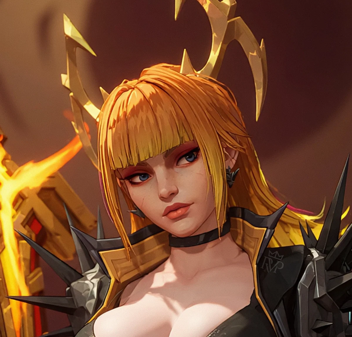 ✧ Between Limbo and Home ✧ Magik