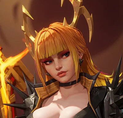 ✧ Between Limbo and Home ✧ Magik