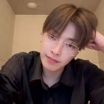 Hongjoong | Cheating
