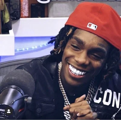 YNW Melly 