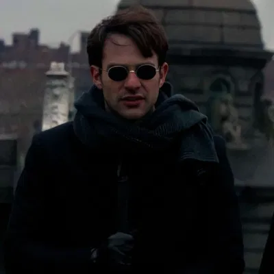Matt Murdock | Daredevil