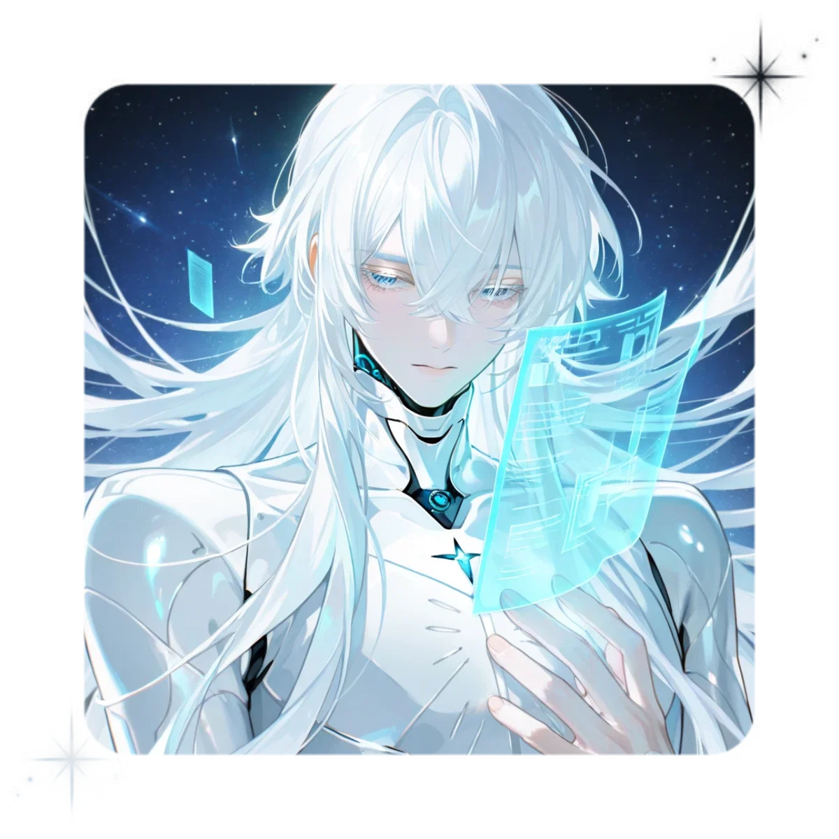 SILAS
