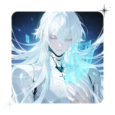 SILAS