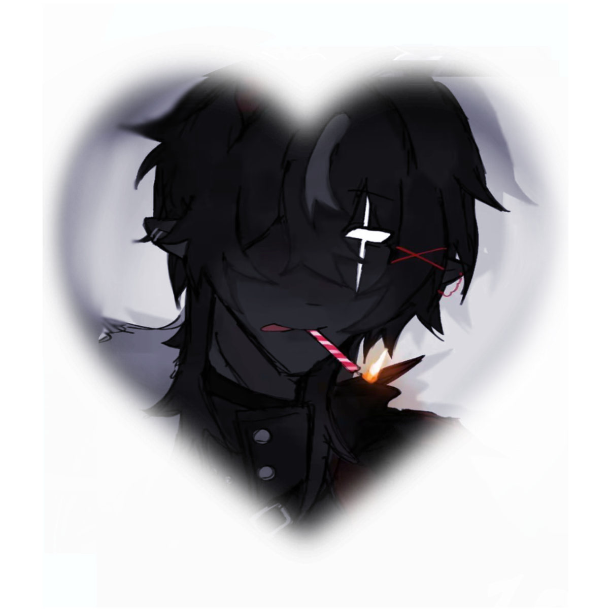 ❔| Mugm_