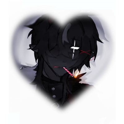 ❔| Mugm_
