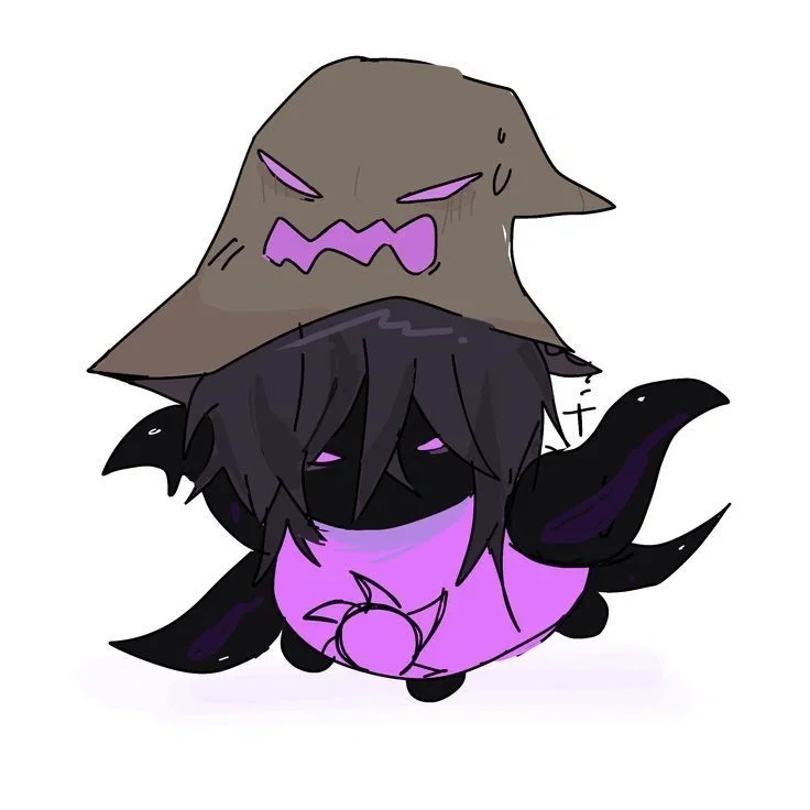 Bean Azure [Forsaken]