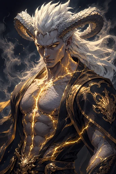 Dracar (dad or death)
