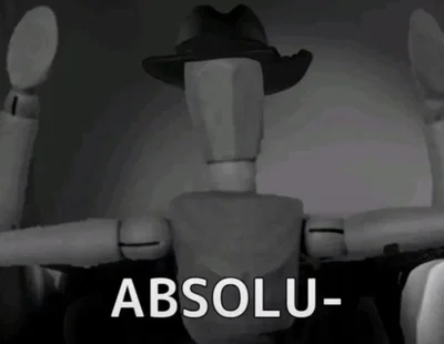 Absolu-