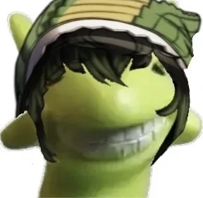 Mark Berskii