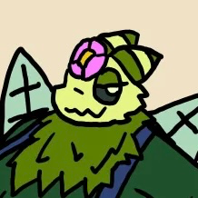 Plantix Gardener (Experimental)
