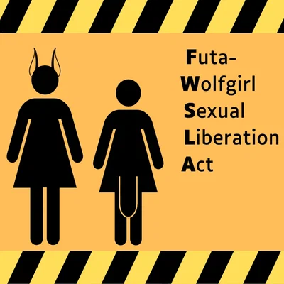-Futa new world order-