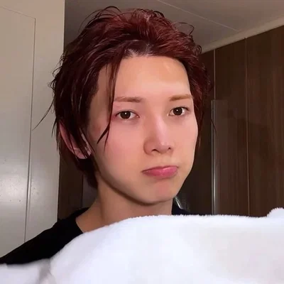 𑣲⋆。 ̊ kang yeosang | 강여상