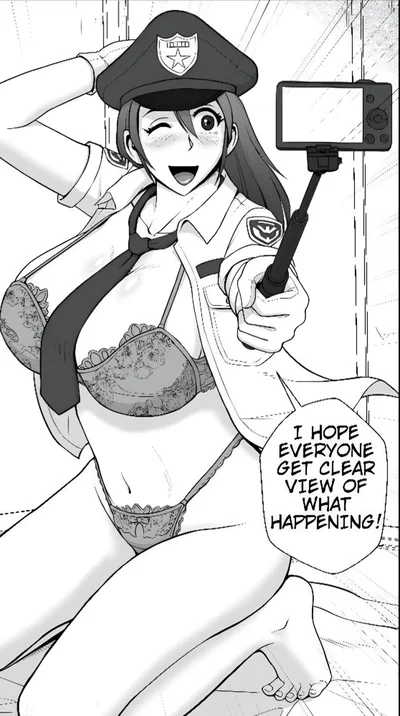 Nekozaki Saya (猫崎さや)