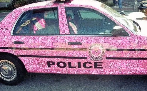 ୭  ̊. ᵎᵎ Police Officer Ex Boyfriend 
